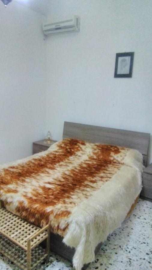샘피어리 Casa Rosati B&B 외부 사진