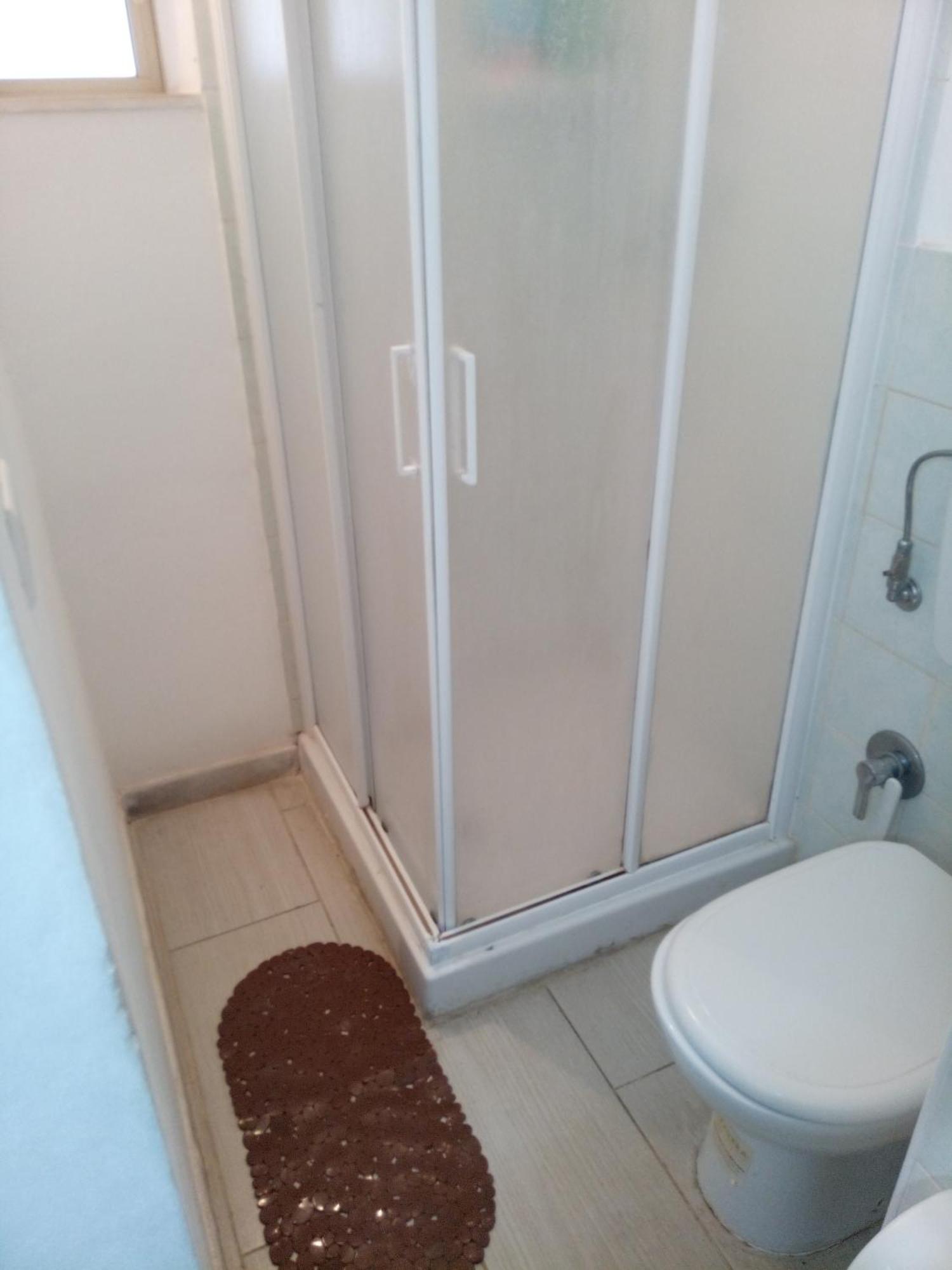 샘피어리 Casa Rosati B&B 객실 사진