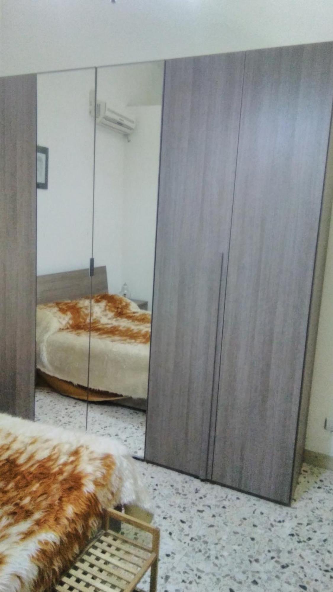 샘피어리 Casa Rosati B&B 객실 사진